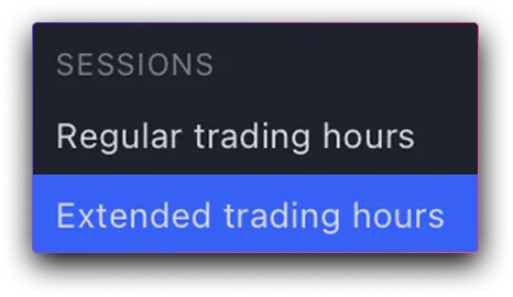 Screenshot 2025 02 11 at 11.06.12 AM 1